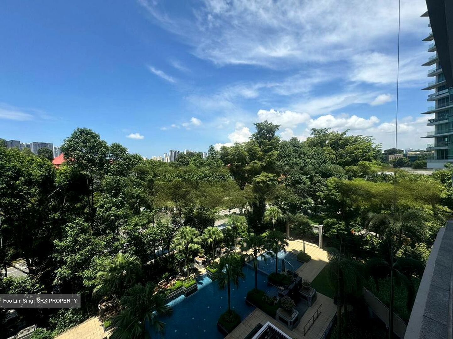 Parkview Eclat (D10), Condominium #514792941